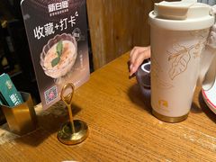 -新白鹿餐厅(龙游路总店·杭帮菜名店)
