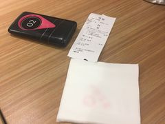 -小杨生煎(湟普汇店)