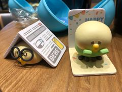 -泡泡玛特POPMART(壹号店)