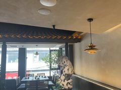 -杏花村水席楼·洛阳水席(老城十字街店)