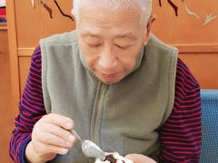 -御茶膳房皇家糕点博物馆(北京首店)