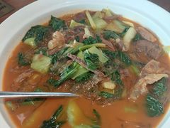 -肆季荟·SEASONS(江苏电视塔店)