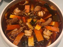 -马仕玖煲(北京东路店)