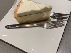 -星巴克臻选(武汉首义汇店)