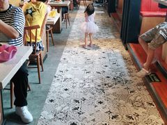-韩风源自助烤肉(国贸精品店)