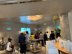 -喜茶(广州佳兆业广场店)