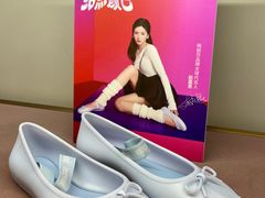 -长沙友阿奥特莱斯