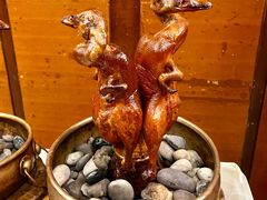 -旺顺阁海鲜广场(亚运村店)