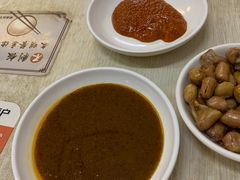 -粤潮魏记牛肉火锅(爱家·金河湾南区店)