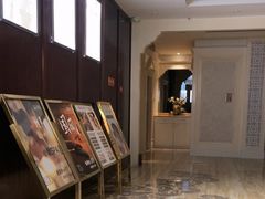 -益健·足疗汗蒸SPA(芙蓉广场店)
