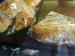 -美事客·面包·蛋糕·甜品(CBD店)