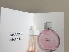 -CHANEL(友谊商店店)