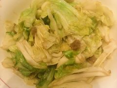 -将军府·鸡毛店(武侯祠店)