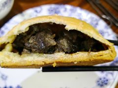 -苏力坦新疆特色(东直门店)