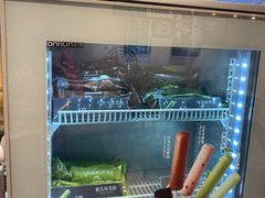 -巴黎贝甜(银城东苑店)