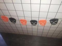 -机械师超级密室(小寨华旗店)