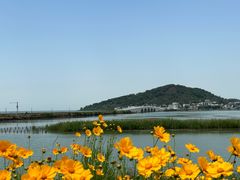 -西山风景区