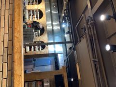 -東北一鴿(繁荣路店)