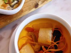 -茹·pure vegan(博华广场店)