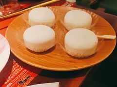 -牛New寿喜烧(闵行龙湖天街店)