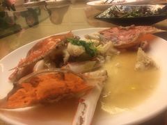-新开元大酒店(杭州大关店)