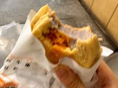 -火山屋台(新街口店)