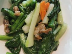 -辛香汇(飞洲店)