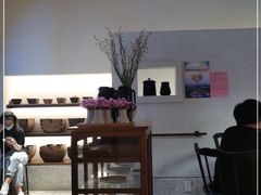 大堂-林四喜·闽南传家菜(鼓浪屿店)