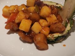 -茉里粤菜(皇姑万象汇店)