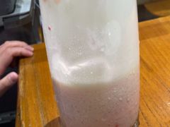 -小泉居(水坑尾店 )