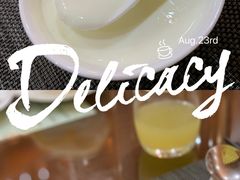 -大佛寺高级素食自助餐厅