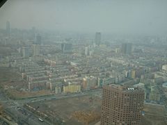 -辽宁电视塔
