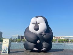 -多宾韩国料理(学衡路店)