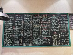 -百味地锅鸡(铜山路店)