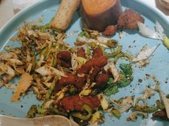 -驰明粗粮小厨(湖滨路店)