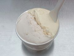 -Dip in Gelato(富民路店)