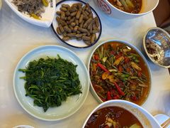 -嘉陵楼馋嘴城(簋街总店)