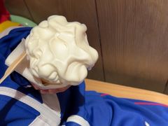 -麦当劳(大厂新城店)