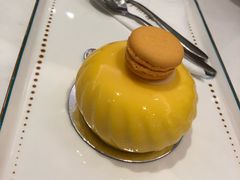 -PAUL LAFAYET 法式甜品(港汇广场店)