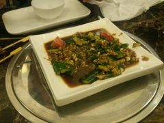 -许府牛杂·鲜牛肉火锅(梁溪万达店)