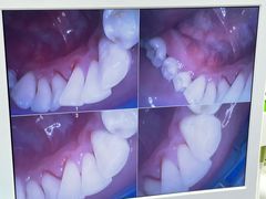 -牙博士口腔品牌连锁(杨浦店)