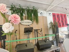 -芭厘·农庄老字号.电饭煲五指毛桃焗鸡