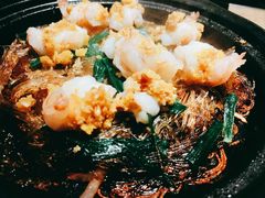 -万达茂商场(南京仙林店)