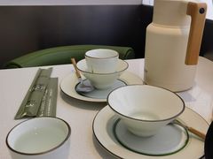 -一捞鲜•青岛本味餐厅(八大关店)