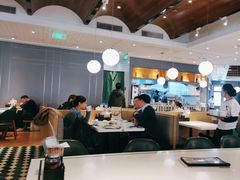 -翠华餐厅(维璟印象城店)