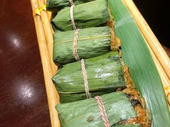 -桂客膳房·珍品堂