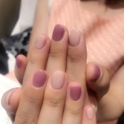 -染指坊日式美甲美睫设计中心