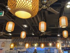 -京城小江南·北京烤鸭·江南土菜·白鱼(中关村店)