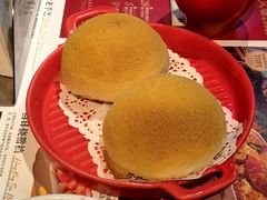 -避风塘(五角场店)