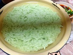 -人和水上飘(第一家店)